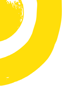 装飾