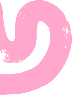 装飾