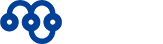 学校法人 西野学園