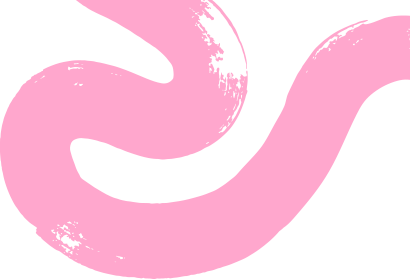 装飾