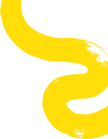 装飾