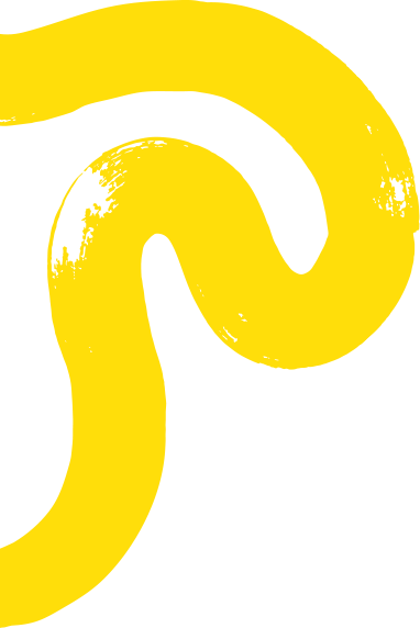 装飾