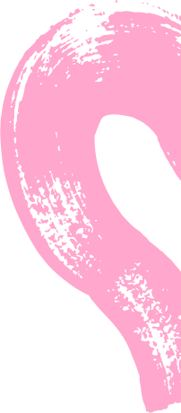 装飾
