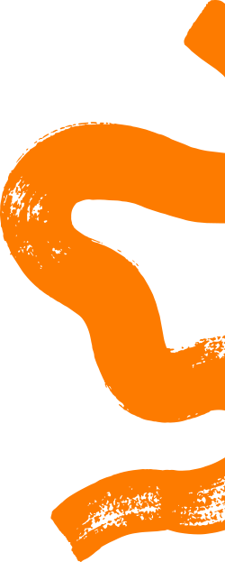 装飾