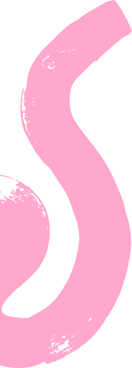 装飾