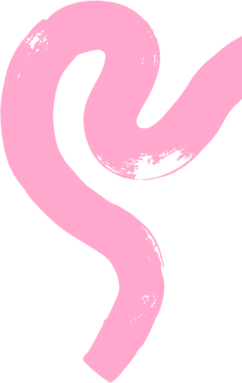 装飾