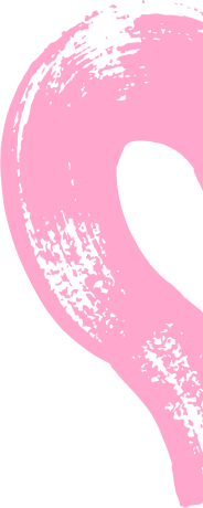 装飾
