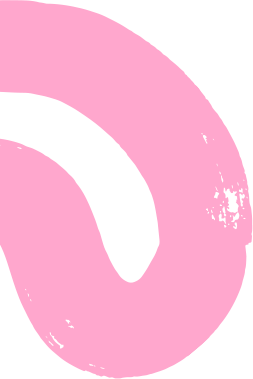 装飾