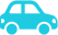 マイカー通勤可