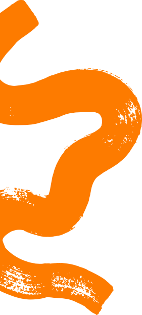 装飾