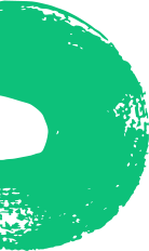 装飾