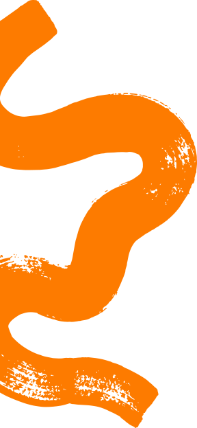 装飾