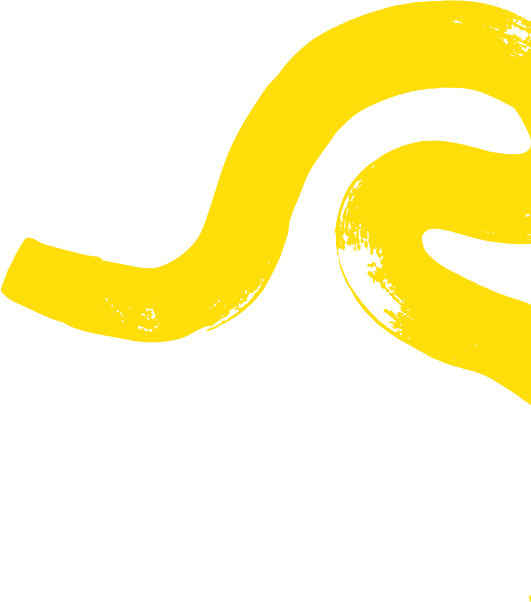 装飾