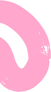 装飾