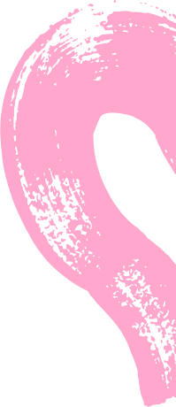 装飾