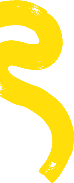 装飾