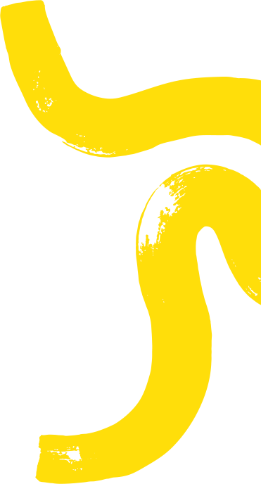装飾