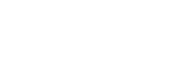 学校法人 西野学園