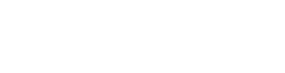 社会福祉法人 宮の沢福祉会