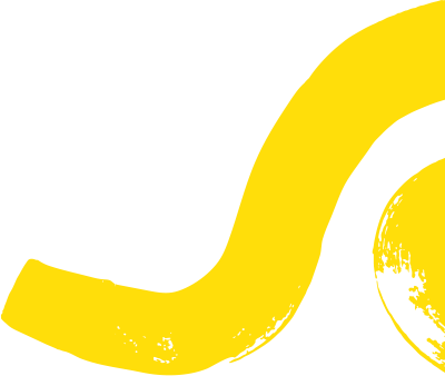 装飾